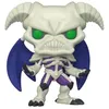 Image de Figurine - FUNKO - N°1175 - Yu-gi-oh! - Summoned Skull - Vinyle - 9 cm