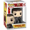 Image de Figurine Funko Pop Movies The Flash Pop 11 en occasion ou reconditionné
