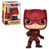 Image de Figurine Funko Pop! Movies: The Flash- POP 2