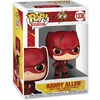 Image de Figurine Funko Pop Movies The Flash Pop 2 en occasion ou reconditionné