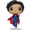 Image de Funko Pop! 65599 Figurine D'action Et De Collection en occasion ou reconditionné