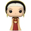 Image de Figurine de collection - FUNKO - Rhaenyra Targaryen - Pop ! - Game of Thrones - Mixte