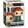 Image de Figurine Funko Pop - House Of The Dragon NÂ°03 - Alicent Hightower (65606) en occasion ou reconditionné
