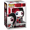 Image de Figurine Funko Pop! - Heroes Dc - Harley W/ Weapons