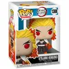 Image de Figurine Funko Pop - Demon Slayer N°1308 - Kyojuro Rengoku (65623) en occasion ou reconditionné