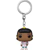 Image de Porte Cles Funko Pop! - Stranger Things S4 - Erica