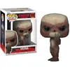 Image de Figurine - FUNKO - Vecna - 10 cm - Stranger Things - Saison 4 - Collectionnable