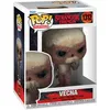 Image de Funko Pop! 65632 Figurine D'action Et De Collection en occasion ou reconditionné