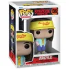 Image de Funko Pop! 65633 Figurine D'action Et De Collection en occasion ou reconditionné