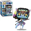 Image de Funko Pop Movies Avatar The Way Of Water - Neytiri Battle en occasion ou reconditionné