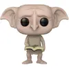 Image de Funko Pop! 65650 Figurine D'action Et De Collection en occasion ou reconditionné