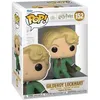 Image de Harry Potter - Pop NÂ° 152 - 20Ã¨me Anniversaire - Gilderoy Lockhart en occasion ou reconditionné