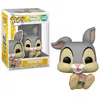 Image de POP Disney: Bambi S2- Thumper