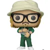 Image de Figurine Funko POP! - FUNKO - LadyBug 1292 - Vinyle - Intérieur - Mixte