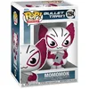 Image de Figurine Funko Pop - Bullet Train NÂ°1294 - Momomma (65741) en occasion ou reconditionné