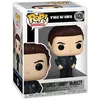 Image de Figurine Funko Pop - Sur Ãcoute NÂ°1420 - James "Jimmy" Mcnulty (65762) en occasion ou reconditionné