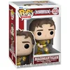 Image de Figurine Funko Pop - Willow NÂ°1313 - Madmartigan (65766) en occasion ou reconditionné