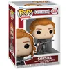 Image de Figurine Funko Pop - Willow N°1314 - Sorsha [Avec Chase] (65767) en occasion ou reconditionné