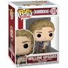 Image de Figurine Funko Pop - Willow NÂ°1315 - Willow Ufgood (65768) en occasion ou reconditionné