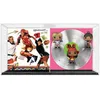 Image de Figurine Funko Pop! Albums Deluxe: TLC - Oooh on The TLC Tip - Vinyle à Collectionner