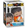 Image de Figurine Funko Pop - Coco [Disney] NÂ°1237 - Miguel - Glow In The Dark (66371) en occasion ou reconditionné