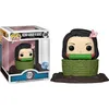 Image de Figurine - FUNKO - Nezuko Kamado in Basket 1309 Deluxe - PVC - 9 cm - Exclusivité