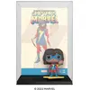 Image de Funko Pop! 66644 Figurine D'action Et De Collection en occasion ou reconditionné