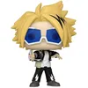 Image de Funko Pop! Animation: My Hero Academia - Denki Kaminari