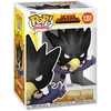 Image de Figurine Funko Pop - My Hero Academia NÂ°1351 - Fumikage Tokoyami (67332) en occasion ou reconditionné