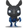 Image de Funko Pop! 67385 Figurine D'action Et De Collection en occasion ou reconditionné