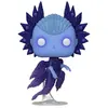 Image de Funko Pop! 67387 Figurine D'action Et De Collection en occasion ou reconditionné