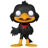 Image de Brisby Et Le Secret De Nimh - Figurine Pop! Jeremy 9 Cm en occasion ou reconditionné
