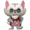 Image de Funko - Brisby et le Secret de NIMH - Figurine POP! Mr. Ages 9 cm