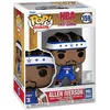 Image de Nba Legends - Figurine Pop! Figurine Allen Iverson (2005) 9 Cm en occasion ou reconditionné