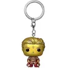 Image de Figurine en Vinyle - Funko Pop! - Guardians of The Galaxy 3 - Adam Warlock