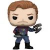 Image de Figurine Funko POP! Vinyl: Gardiens de la Galaxy- Star-Lord