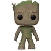 Image de Figurine - Funko - Groot - 9 cm - Mixte - Marvel