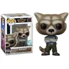 Image de Figurine Funko Pop! - FUNKO - Les Gardiens De La Galaxie 3 - Pop 7 - 9 cm - PVC