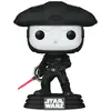 Image de Funko Pop! 67583 Figurine D'action Et De Collection en occasion ou reconditionné