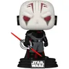 Image de Funko Pop! Star Wars: Obi-Wan Kenobi - Grand Inquisitor