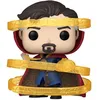 Image de Figurine - FUNKO - Dr. Strange SPL - 10cm - Vinyle - Collection Marvel