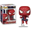 Image de Figurine - FUNKO - Freindly Spider-man (Tobey Maguire) - 10cm - Vinyle - Collection Marvel