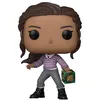 Image de Figurine Funko Pop! N°1161 - Spider-man : No Way Home - Michelle Jones W/box