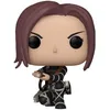 Image de Funko Pop! Animation: Attack on Titan Final Season - Sasha Braus