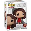Image de Funko Pop! Movies: High School Musical - Gabriella Montez - Figurine en Vinyle à Collectionner - Idée de Cadeau - Produits