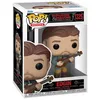 Image de Figurine Funko Pop - Donjons & Dragons : Honor Among Thieves N°1325 - Edgin (68079) en occasion ou reconditionné