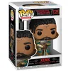 Image de Figurine Funko Pop - Donjons & Dragons : Honor Among Thieves NÂ°1329 - Xenk (68083) en occasion ou reconditionné