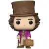 Image de Funko Pop! 68087 Toy Figure en occasion ou reconditionné