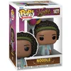Image de Funko Pop! Noodle en occasion ou reconditionné