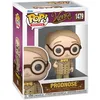 Image de Funko Pop! Prodnose en occasion ou reconditionné